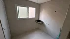 Foto 20 de Casa de Condomínio com 3 Quartos à venda, 99m² em Encantada, Eusébio