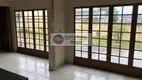 Foto 6 de Casa com 3 Quartos à venda, 550m² em Jardim São Luís, Santana de Parnaíba