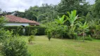 Foto 37 de Fazenda/Sítio com 8 Quartos à venda, 3800m² em Granja Mafra, Teresópolis