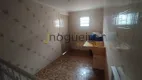 Foto 21 de Sobrado com 4 Quartos à venda, 166m² em Sapopemba, São Paulo