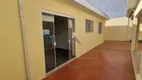 Foto 22 de Ponto Comercial à venda, 162m² em Taquaral, Campinas