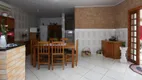 Foto 4 de Casa com 5 Quartos à venda, 240m² em São José, Canoas