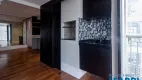Foto 9 de Apartamento com 3 Quartos à venda, 96m² em Bom Retiro, São Paulo