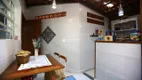 Foto 14 de Apartamento com 1 Quarto à venda, 40m² em Petrópolis, Porto Alegre