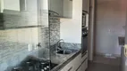 Foto 21 de Apartamento com 3 Quartos à venda, 128m² em Porto, Cuiabá