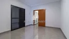 Foto 24 de Casa de Condomínio com 2 Quartos à venda, 220m² em Condomínio Village La Montagne, São José do Rio Preto