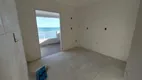 Foto 6 de Apartamento com 1 Quarto à venda, 49m² em Balneario Florida, Praia Grande