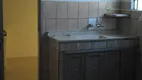 Foto 9 de Casa com 2 Quartos para alugar, 70m² em Campos Eliseos, Ribeirão Preto