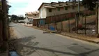Foto 4 de Lote/Terreno à venda, 200m² em Granjas Reunidas, São José da Lapa