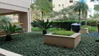 Foto 71 de Apartamento com 2 Quartos à venda, 84m² em Vila Suzana, São Paulo
