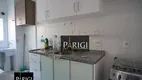 Foto 23 de Apartamento com 2 Quartos à venda, 70m² em Passo D areia, Porto Alegre