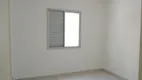 Foto 9 de Apartamento com 2 Quartos para alugar, 53m² em Campos Eliseos, São Paulo