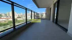 Foto 10 de Apartamento com 3 Quartos à venda, 141m² em Campos Elisios, Jundiaí