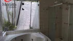 Foto 21 de Casa com 3 Quartos à venda, 200m² em Condomínio Fechado Piccolo Paese, Salto