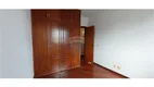 Foto 16 de Apartamento com 3 Quartos à venda, 124m² em Higienópolis, Ribeirão Preto
