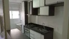 Foto 8 de Apartamento com 2 Quartos à venda, 50m² em Residencial Anauá, Hortolândia