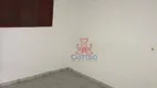 Foto 12 de Casa com 4 Quartos à venda, 120m² em Cafezal, Londrina