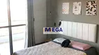 Foto 19 de Casa de Condomínio com 4 Quartos à venda, 187m² em Vila Monte Alegre, Paulínia