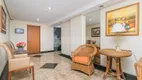 Foto 23 de Apartamento com 3 Quartos à venda, 128m² em Petrópolis, Porto Alegre