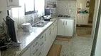 Foto 14 de Apartamento com 3 Quartos à venda, 202m² em Vila Regente Feijó, São Paulo