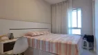 Foto 31 de Apartamento com 2 Quartos à venda, 82m² em Pituba, Salvador