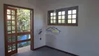 Foto 37 de Casa de Condomínio com 4 Quartos à venda, 381m² em Granja Viana, Carapicuíba