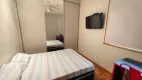 Foto 15 de Apartamento com 3 Quartos à venda, 130m² em Centro, Belo Horizonte