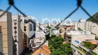 Foto 25 de Apartamento com 2 Quartos à venda, 68m² em Copacabana, Rio de Janeiro