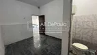 Foto 7 de Ponto Comercial para alugar, 45m² em Realengo, Rio de Janeiro