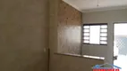 Foto 3 de Casa com 2 Quartos à venda, 60m² em Residencial Parque Douradinho, São Carlos