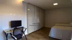 Foto 7 de Casa de Condomínio com 5 Quartos à venda, 512m² em Loteamento Mont Blanc Residence, Campinas