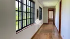 Foto 21 de Casa de Condomínio com 6 Quartos à venda, 950m² em Condominio Fazenda Boa Vista, Porto Feliz