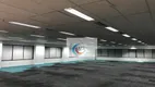 Foto 7 de Sala Comercial para alugar, 783m² em Brooklin, São Paulo