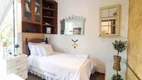 Foto 21 de Casa com 5 Quartos à venda, 277m² em Vila Valparaiso, Santo André