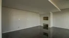 Foto 25 de Apartamento com 3 Quartos à venda, 101m² em Morro do Espelho, São Leopoldo