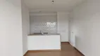 Foto 3 de Apartamento com 3 Quartos à venda, 143m² em Vila Santana, Araraquara