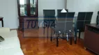 Foto 6 de Apartamento com 2 Quartos à venda, 71m² em Paraíso, São Paulo