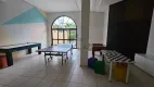 Foto 34 de Apartamento com 4 Quartos à venda, 157m² em Jardim Esplanada, São José dos Campos