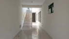 Foto 10 de Apartamento com 3 Quartos à venda, 60m² em ARACAPE, Fortaleza