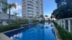 Foto 11 de Apartamento com 2 Quartos para alugar, 74m² em Vila da Serra, Nova Lima