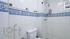 Foto 11 de Apartamento com 2 Quartos à venda, 64m² em Botafogo, Rio de Janeiro