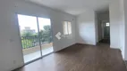 Foto 7 de Apartamento com 3 Quartos à venda, 70m² em Parque Fazendinha, Campinas