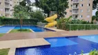 Foto 24 de Apartamento com 3 Quartos à venda, 71m² em Residencial São Paulo, Jacareí