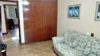 Foto 18 de Casa com 3 Quartos à venda, 241m² em Jardim Santa Angelina, Araraquara