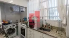 Foto 8 de Apartamento com 2 Quartos à venda, 103m² em Itaim Bibi, São Paulo