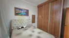 Foto 31 de Casa de Condomínio com 3 Quartos à venda, 222m² em Condomínio Aroeira, Ribeirão Preto