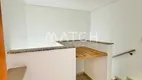 Foto 15 de Apartamento com 1 Quarto à venda, 77m² em Setor Oeste, Goiânia