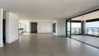 Foto 13 de Apartamento com 3 Quartos à venda, 316m² em Cambuí, Campinas