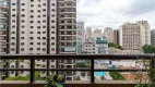 Foto 31 de Apartamento com 3 Quartos à venda, 143m² em Itaim Bibi, São Paulo