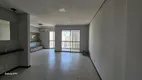 Foto 12 de Apartamento com 3 Quartos à venda, 116m² em Quilombo, Cuiabá